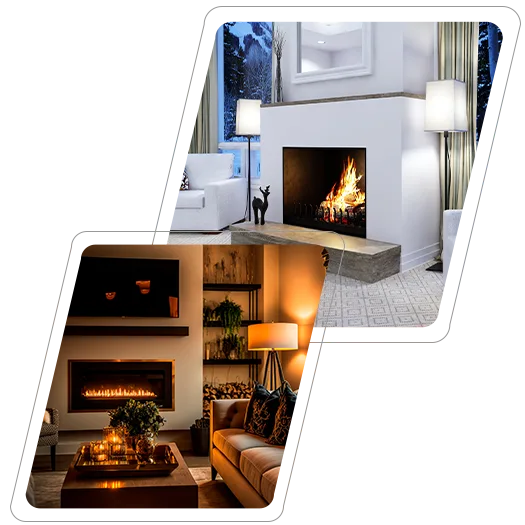 Remove Chimney Odor in Greenfield, MA