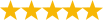 chimney cleaning and construction experts in Greenfield, Massachusetts