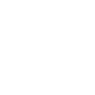 Reliable Chimney Flashing Installation in Greenfield, MA
