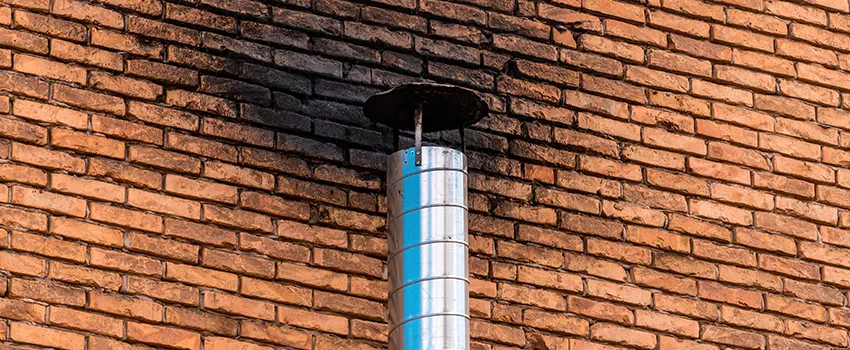 Diagnosing Commercial Chimney Problems in Greenfield, MA