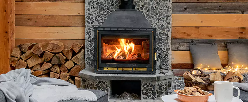 Fireplace Renovation Service in Greenfield, MA