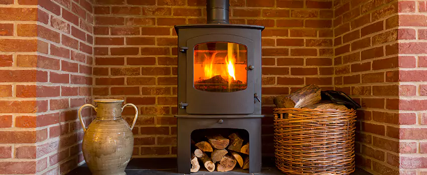 Specifications of Jøtul Fireplace and Inserts in Greenfield, Massachusetts