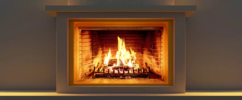 Majestic Campfire Gas Log Set Suppliers in Greenfield, Massachusetts