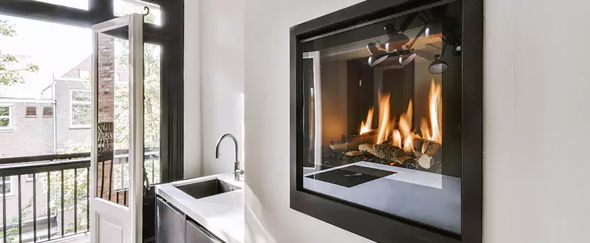Ventless Gas Control Valve Repair and Replacement Services in Greenfield, MA
