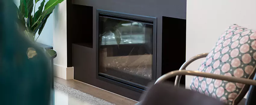 Dimplex Bold Electric Fireplace Fixes in Greenfield, MA
