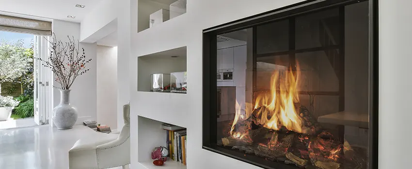 Fireplace Screen Installation And Replacement in Greenfield, MA
