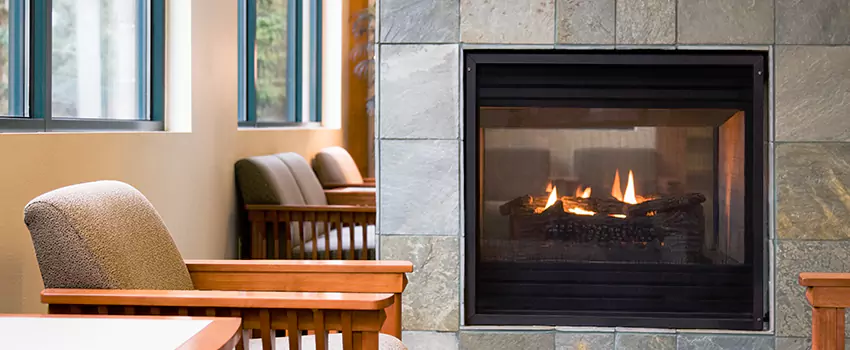 Osburn Fireplace Tempered Glass Hearth Pad Replacement in Greenfield, Massachusetts