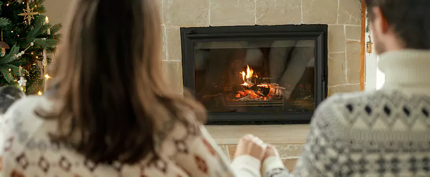Ravelli Group Wood Fireplaces Replacement in Greenfield, Massachusetts