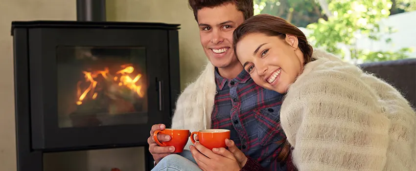 Regency Traditional Fireplace Products Maintenance and Repair in Greenfield, Massachusetts